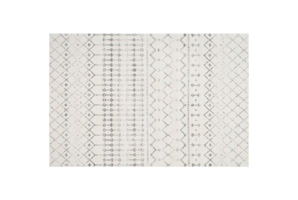 image of gideon rug rental