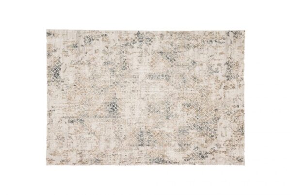 image of gulliver rug