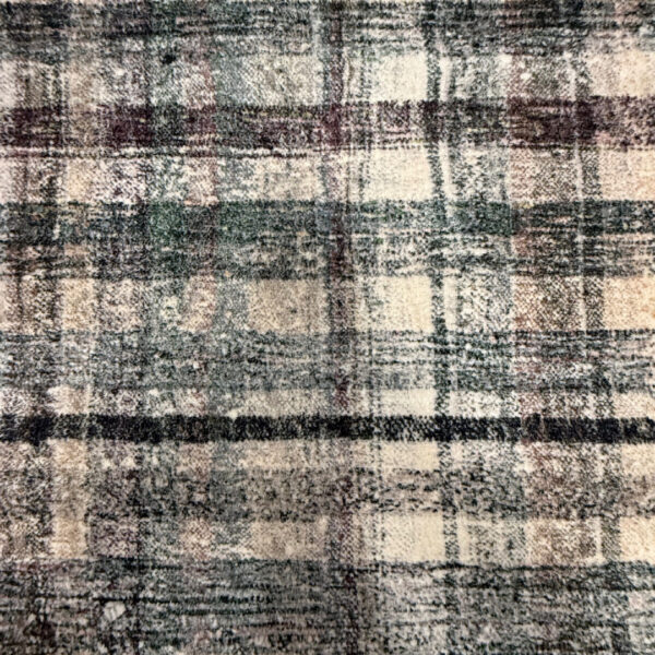 Humphrey Rug Rental - Image 2