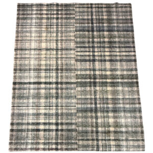 Humphrey Rug Rental