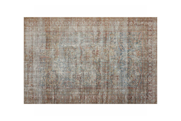 Jessica Rug Rental