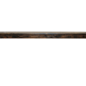 image of bench rental