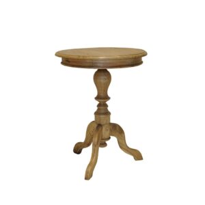 image of lillian side table