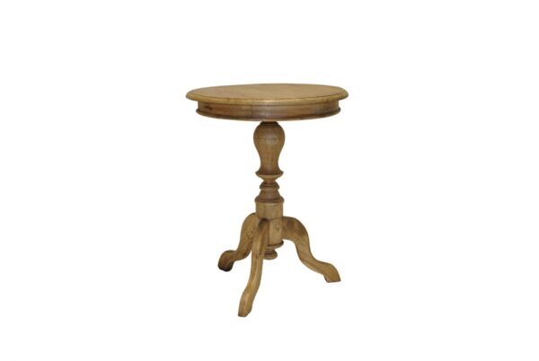 image of lillian side table