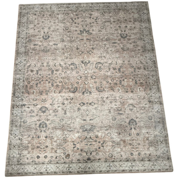 Lily Rug Rental