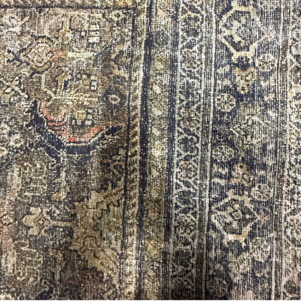Neville Rug Rental - Image 2