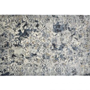 image of Newton Rug Rental