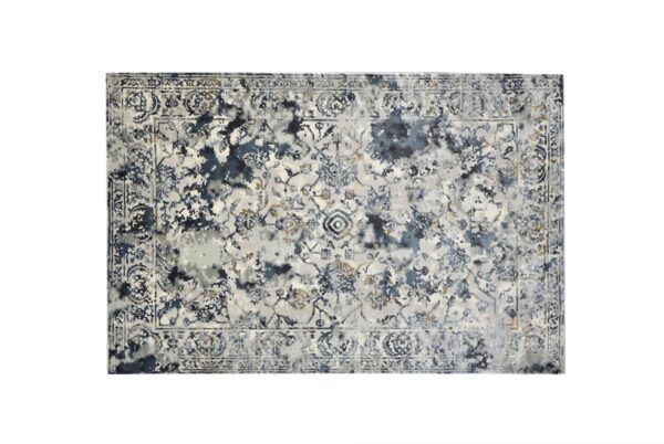image of Newton Rug Rental