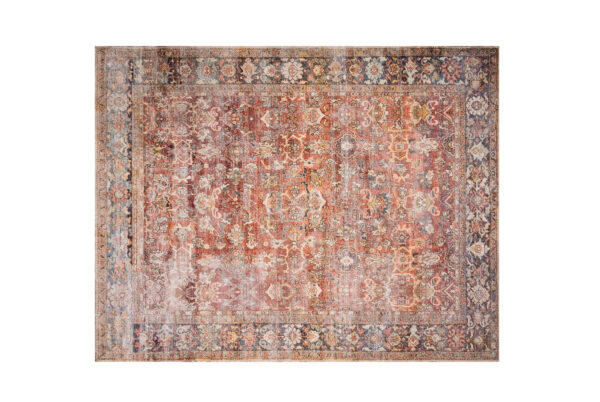 image of Rebecca Rug Rental