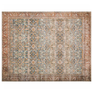 image of reign rug rental