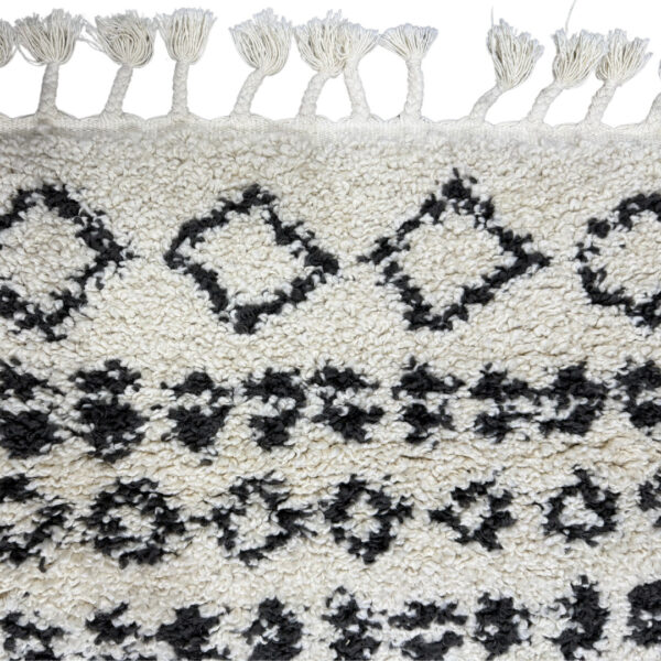 Rocco Rug Rental - Image 2