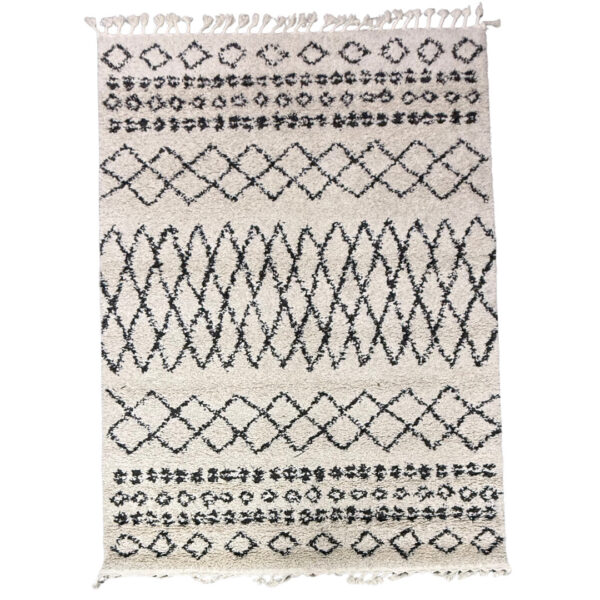 Rocco Rug Rental