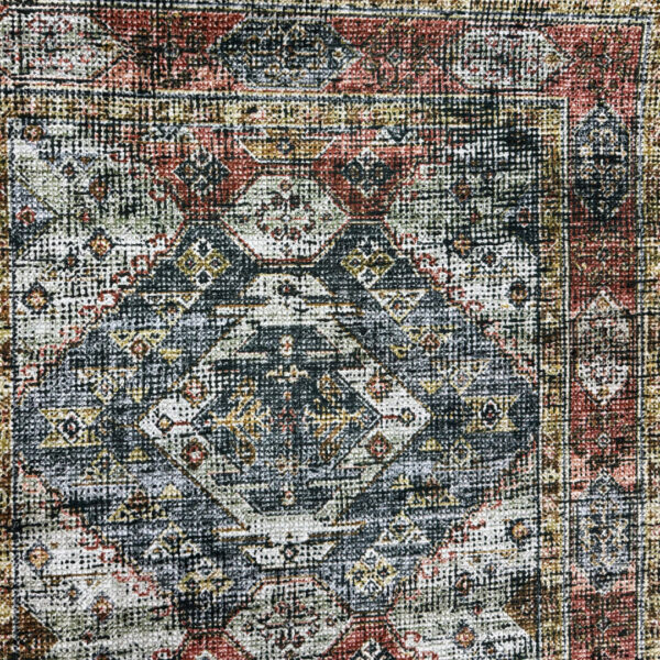 Roman Rug Rental - Image 2