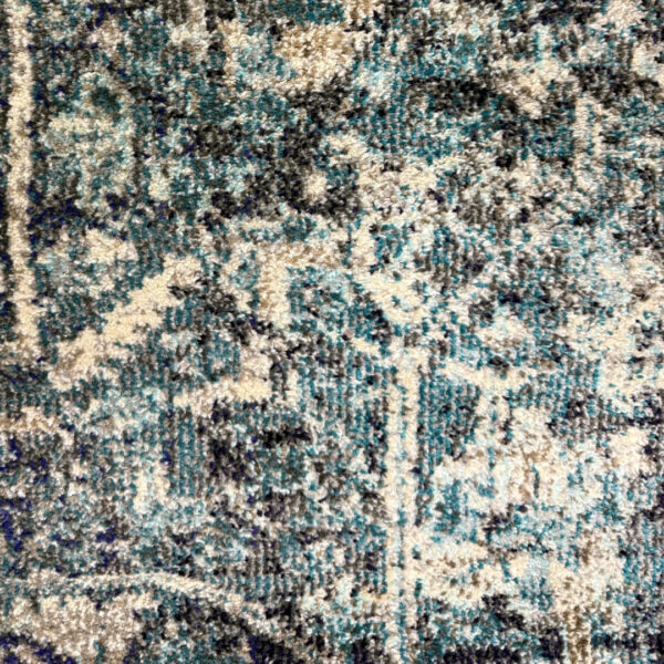 Sylas Rug Rental - Image 2