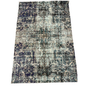 Sylas Rug Rental