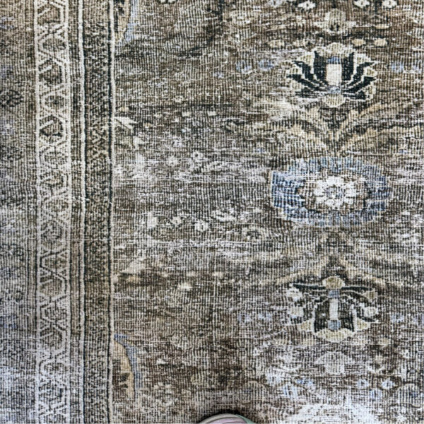 Tilly Rug Rental - Image 2