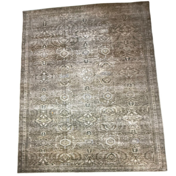 Tilly Rug Rental
