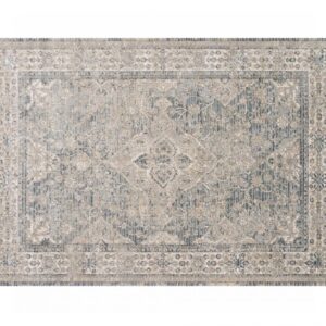 image of jessica rug rental
