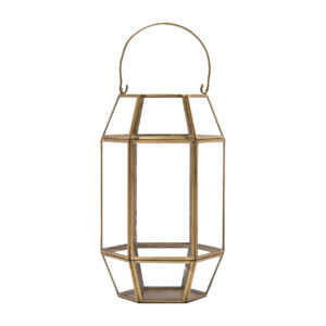 image of Alexa Large Lantern