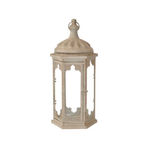 image of Thea Lantern