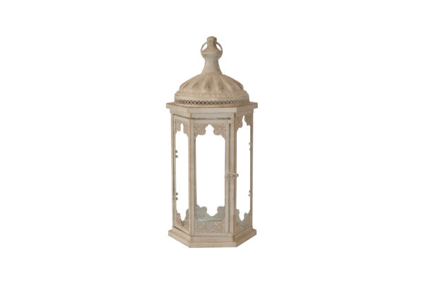 image of Thea Lantern