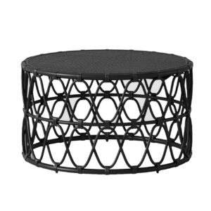 image of aria coffee table