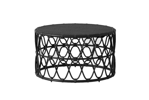 image of aria coffee table