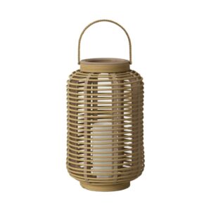 image of Bailey Lantern Rental