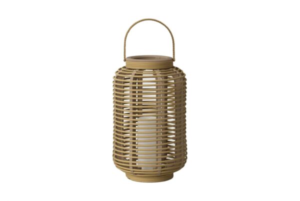 image of Bailey Lantern Rental