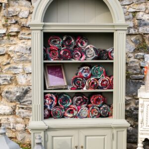 image of Nellie Cabinet