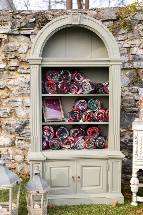 image of Nellie Cabinet