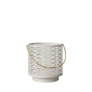 image of Callie Lantern
