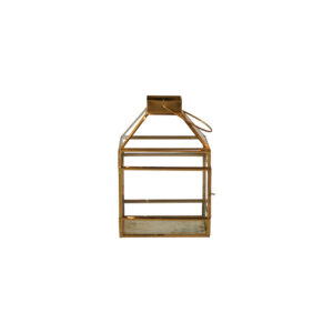 image of Chelsea small lanterns
