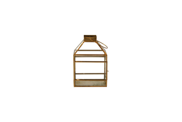 image of Chelsea small lanterns