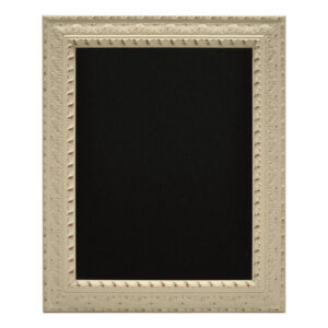 image of cheyenne chalkboards