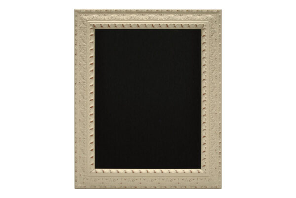 image of cheyenne chalkboards