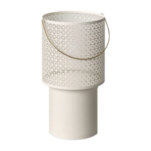 image of Cora lantern rental