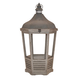 Image of Dean lantern