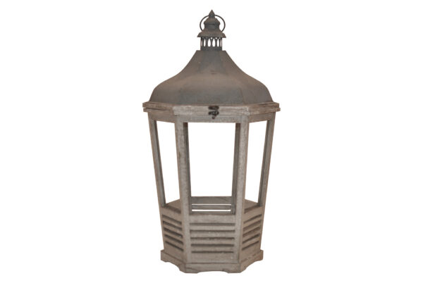 Image of Dean lantern