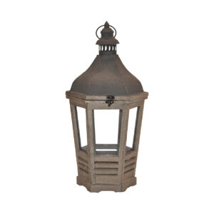 image of Dean Lantern