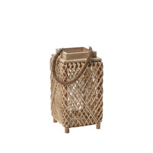 image of Farren Lantern