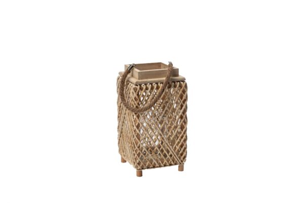 image of Farren Lantern