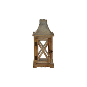 image of george lantern rental