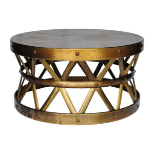 image of Georgie coffee table