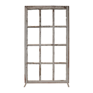 image of Beatrice windows
