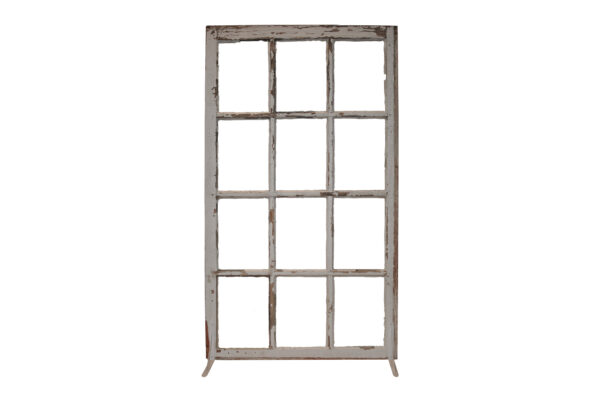 image of Beatrice windows