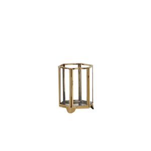 image of jackie tealight holder