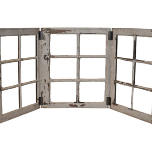 image of sadie windows