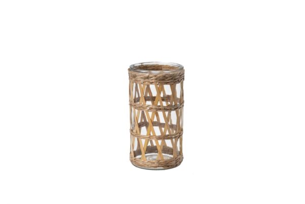 image of Jolie Lantern