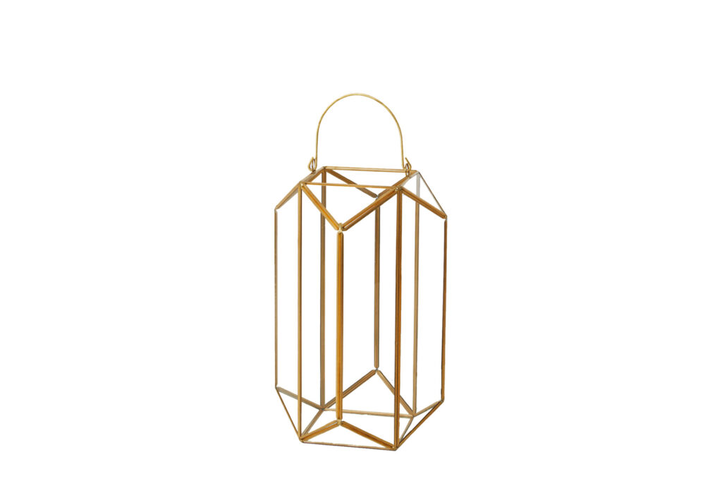 image of Katrina Lantern rental